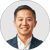 circle roy yang